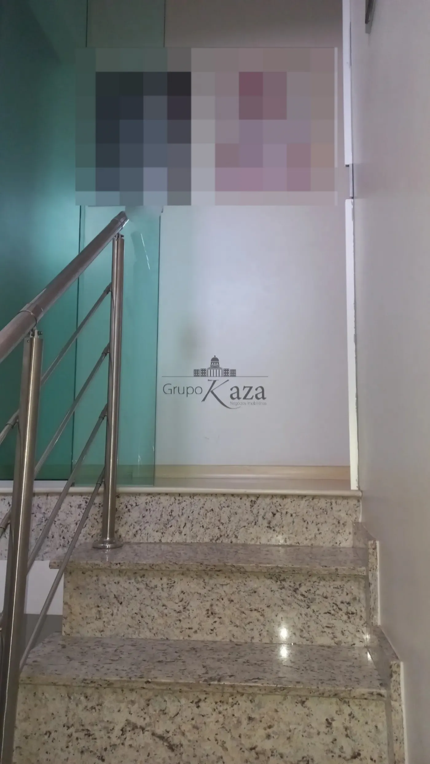 Foto 25 de Casa Sobrado em Residencial União, São José dos Campos - imagem 25
