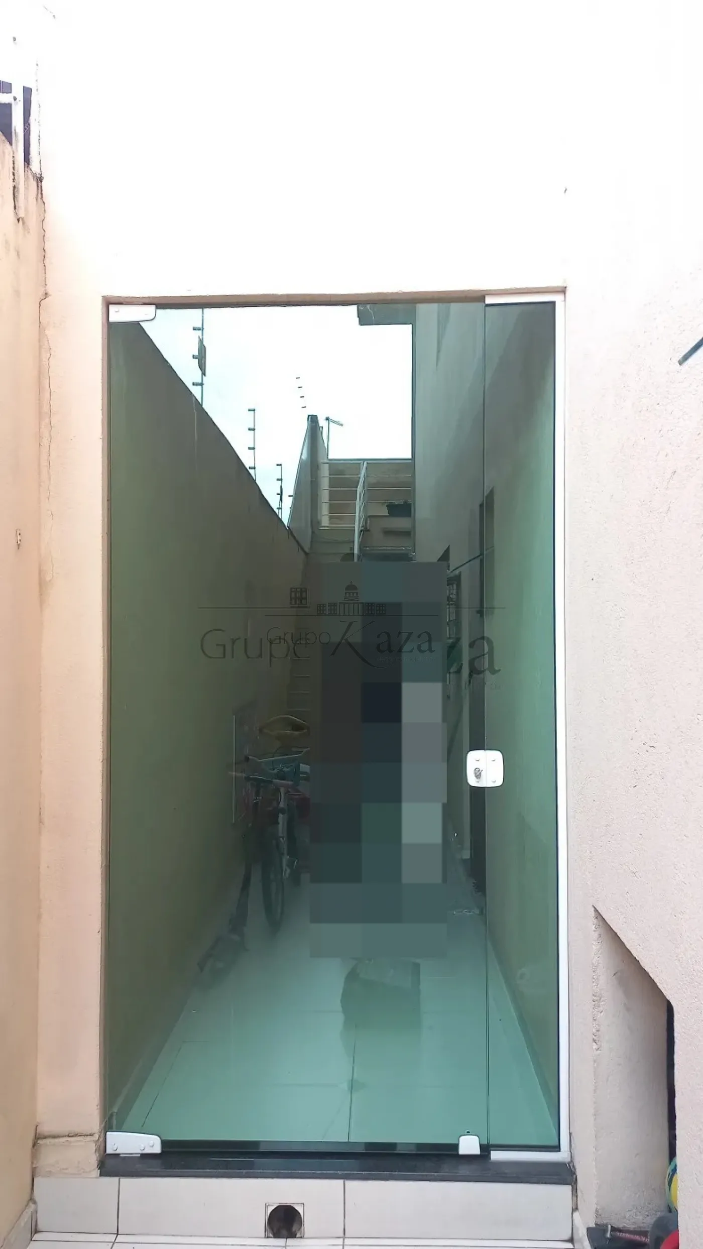 Foto 24 de Casa Sobrado em Residencial União, São José dos Campos - imagem 24