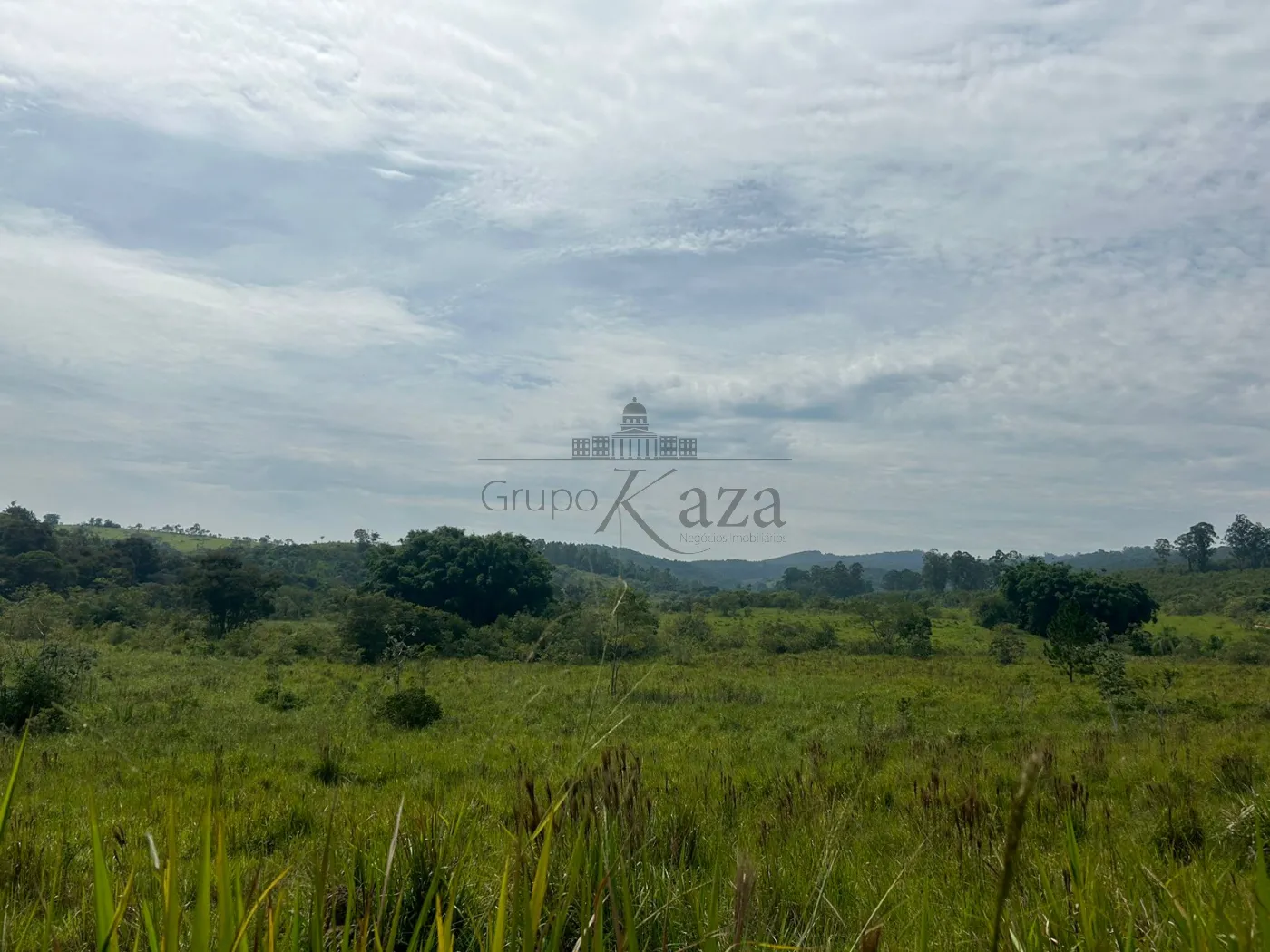 Foto 3 de Rural Fazenda em Bairro da Pernambucana, São José dos Campos - imagem 3