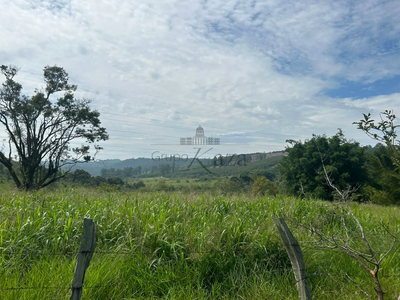Foto 9 de Rural Fazenda em Bairro da Pernambucana, São José dos Campos - imagem 9