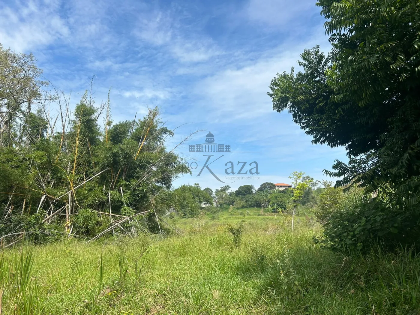 Foto 12 de Rural Fazenda em Bairro da Pernambucana, São José dos Campos - imagem 12