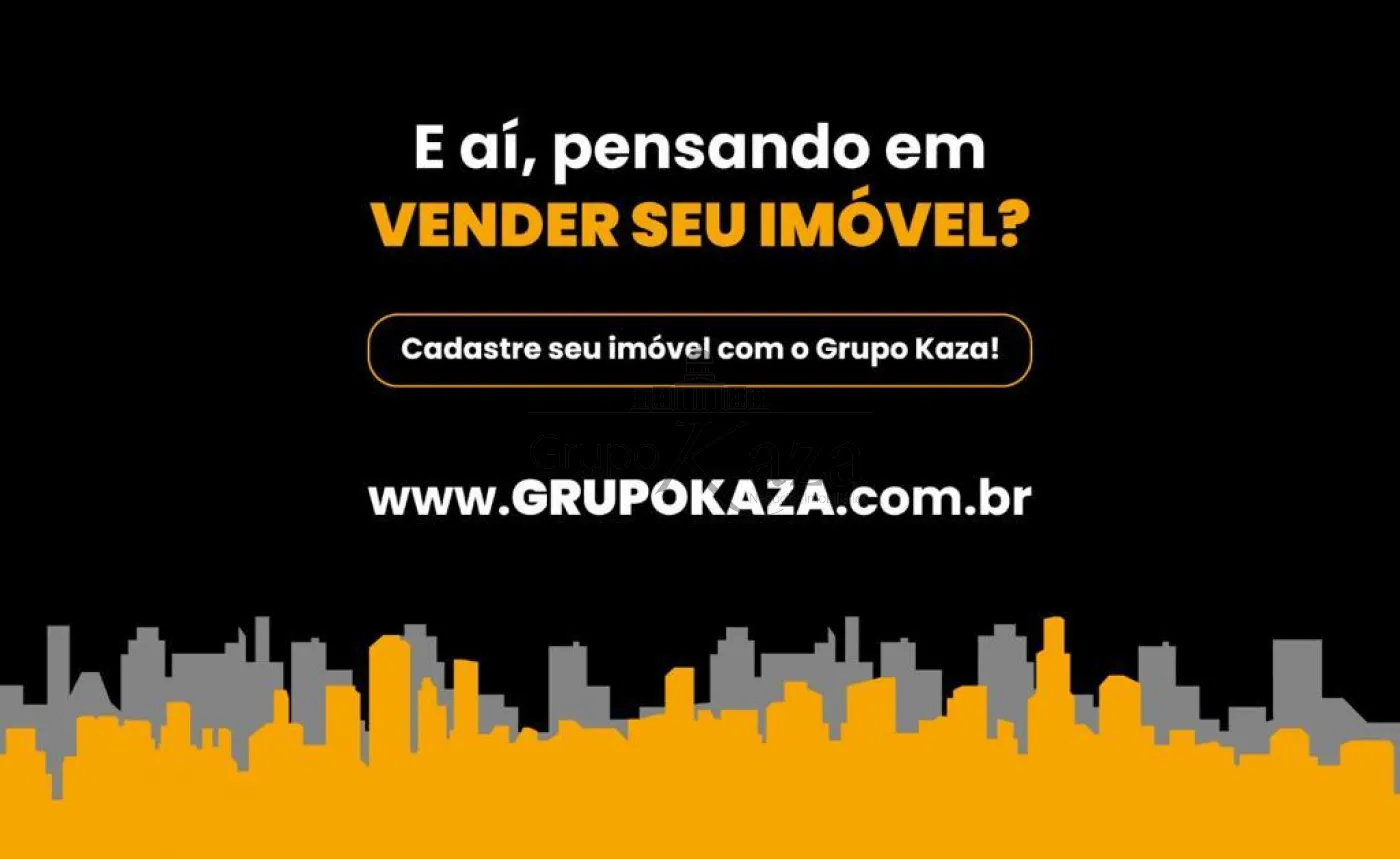 Foto 16 de Rural Fazenda em Bairro da Pernambucana, São José dos Campos - imagem 16