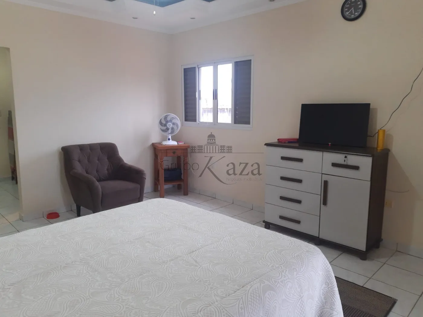 Foto 19 de Casa Sobrado em Parque dos Principes, Jacareí - imagem 19