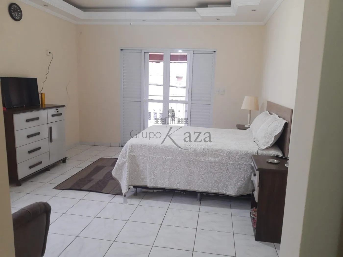 Foto 18 de Casa Sobrado em Parque dos Principes, Jacareí - imagem 18