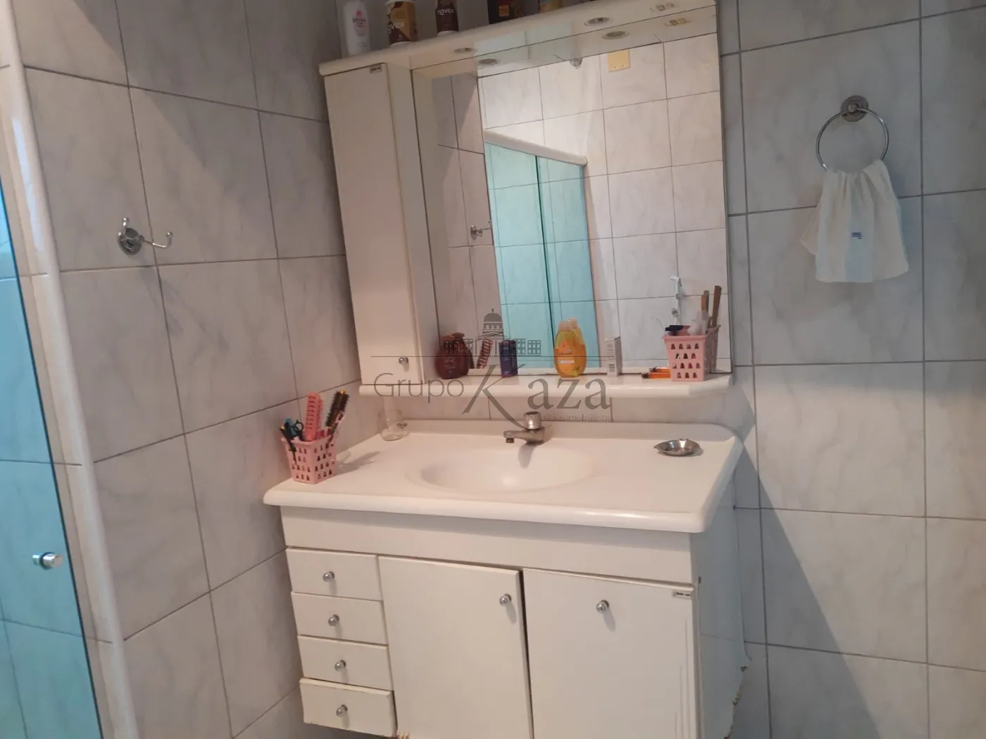 Foto 21 de Casa Sobrado em Parque dos Principes, Jacareí - imagem 21