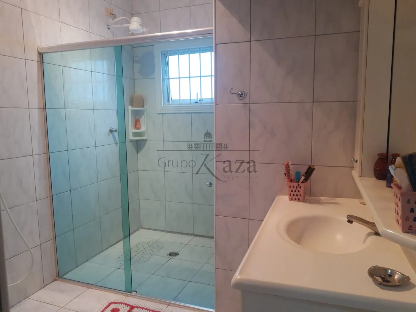 Foto 22 de Casa Sobrado em Parque dos Principes, Jacareí - imagem 22