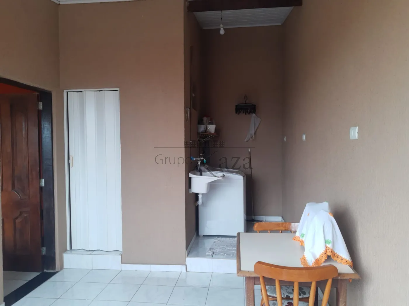 Foto 29 de Casa Sobrado em Parque dos Principes, Jacareí - imagem 29
