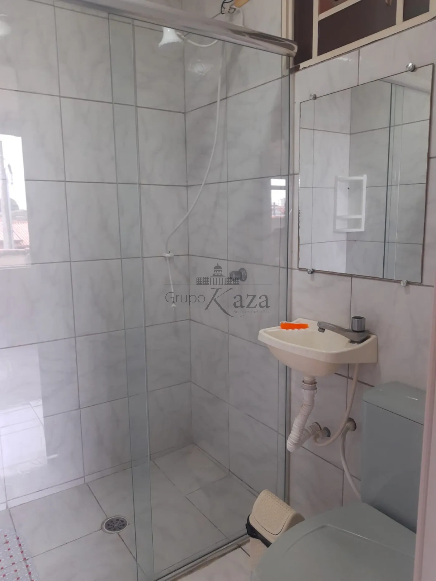 Foto 31 de Casa Sobrado em Parque dos Principes, Jacareí - imagem 31