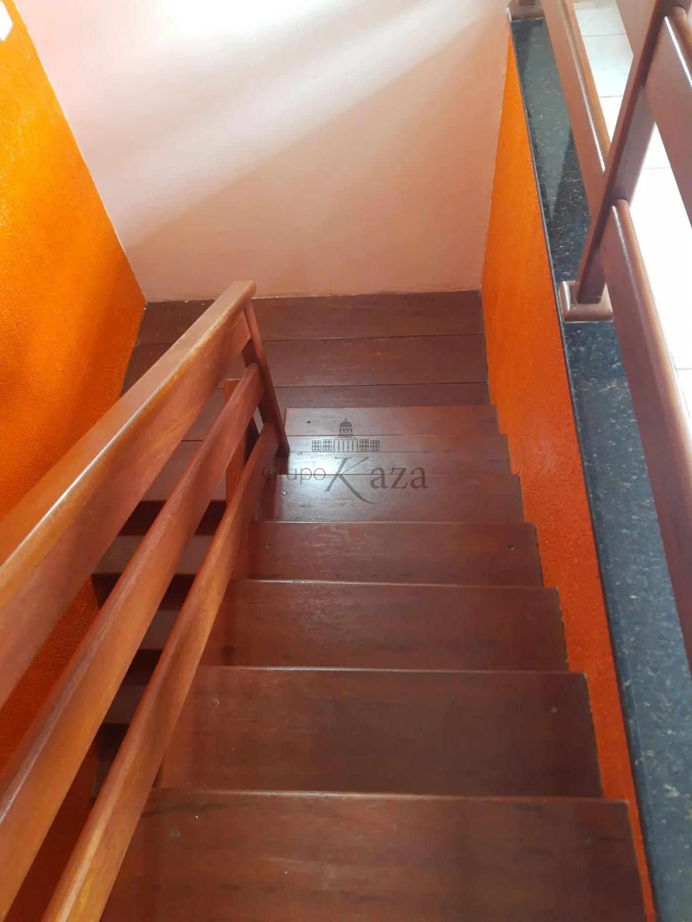 Foto 6 de Casa Sobrado em Parque dos Principes, Jacareí - imagem 6