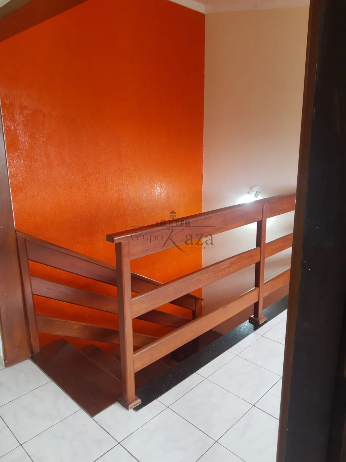 Foto 7 de Casa Sobrado em Parque dos Principes, Jacareí - imagem 7