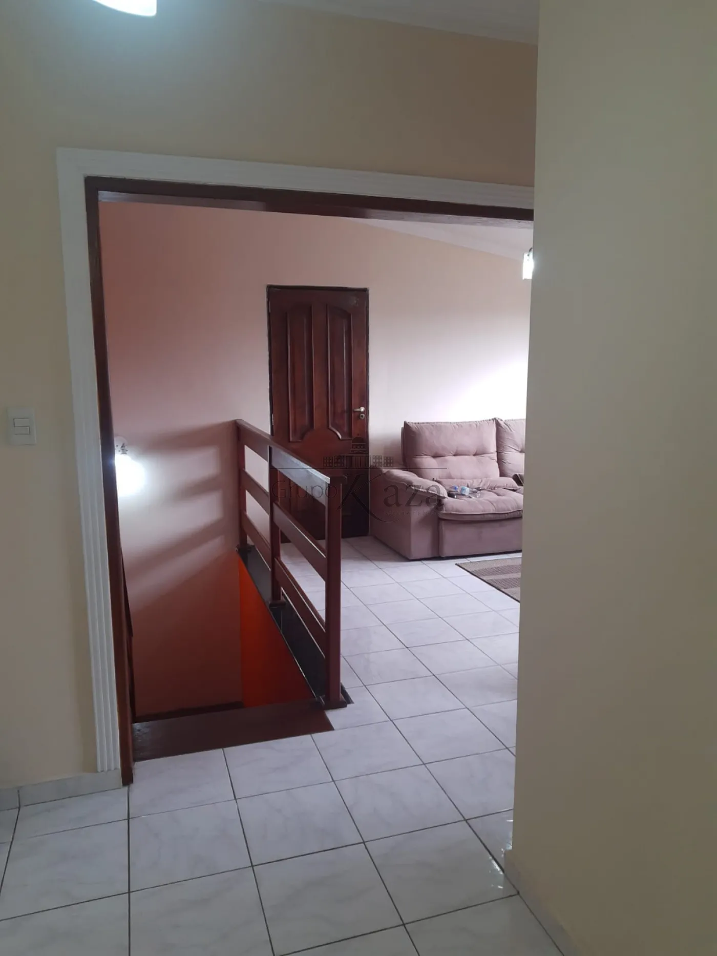 Foto 11 de Casa Sobrado em Parque dos Principes, Jacareí - imagem 11