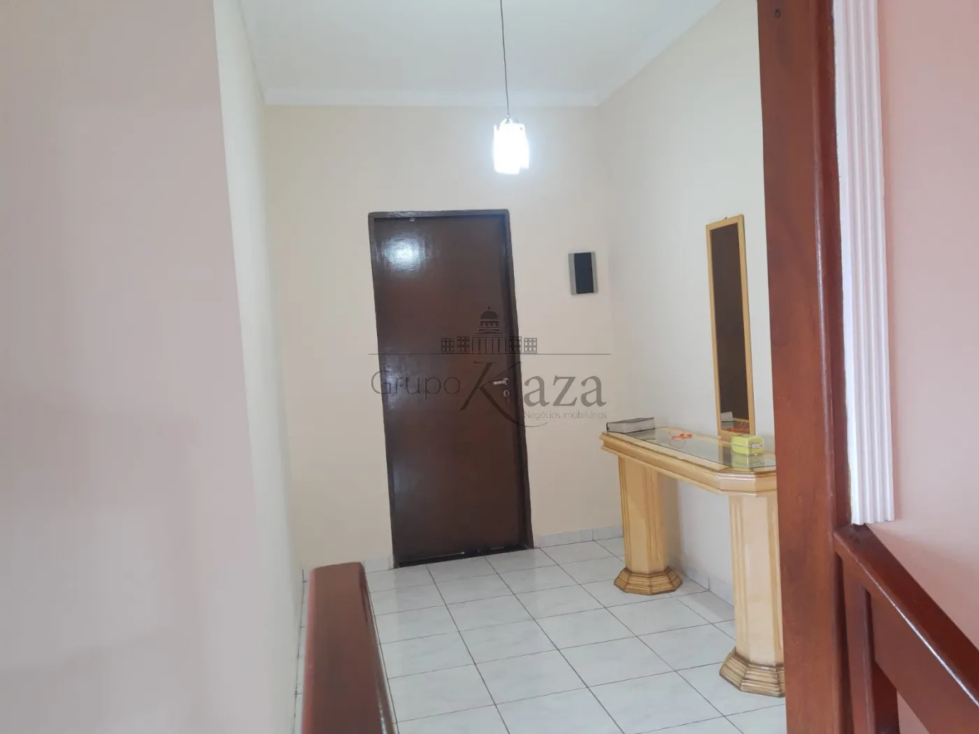 Foto 10 de Casa Sobrado em Parque dos Principes, Jacareí - imagem 10