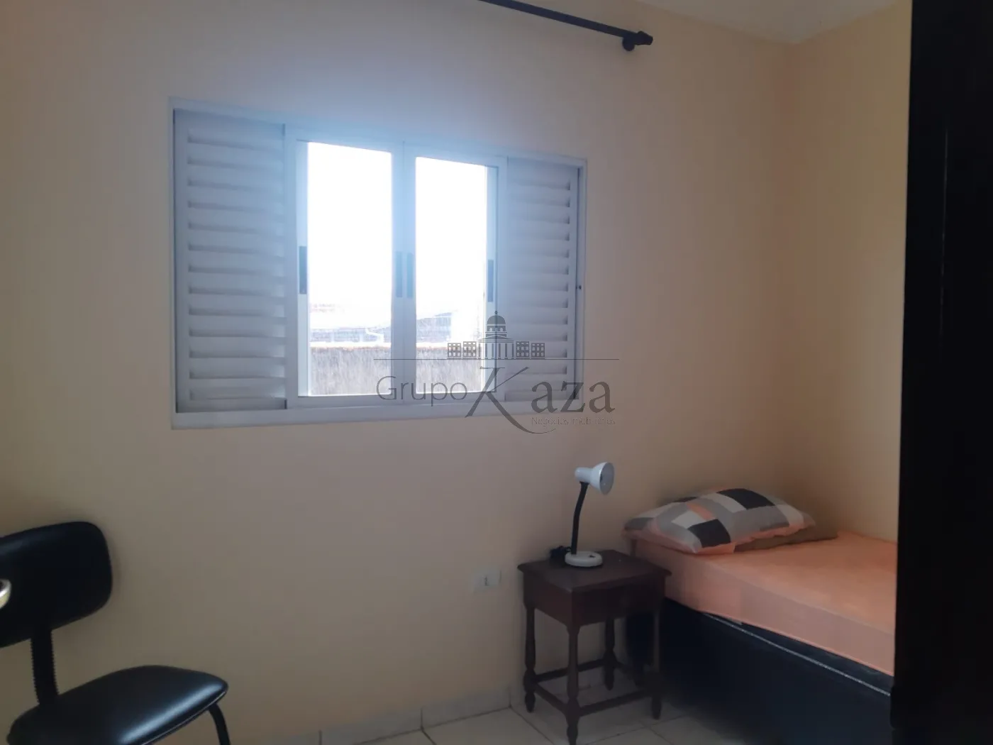 Foto 25 de Casa Sobrado em Parque dos Principes, Jacareí - imagem 25