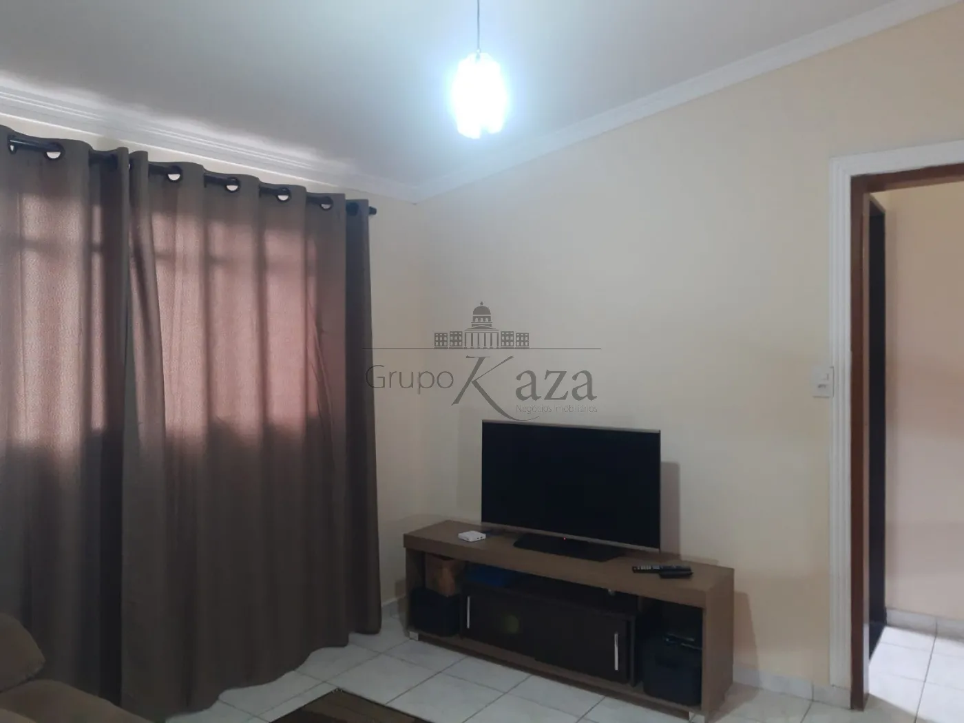Foto 15 de Casa Sobrado em Parque dos Principes, Jacareí - imagem 15