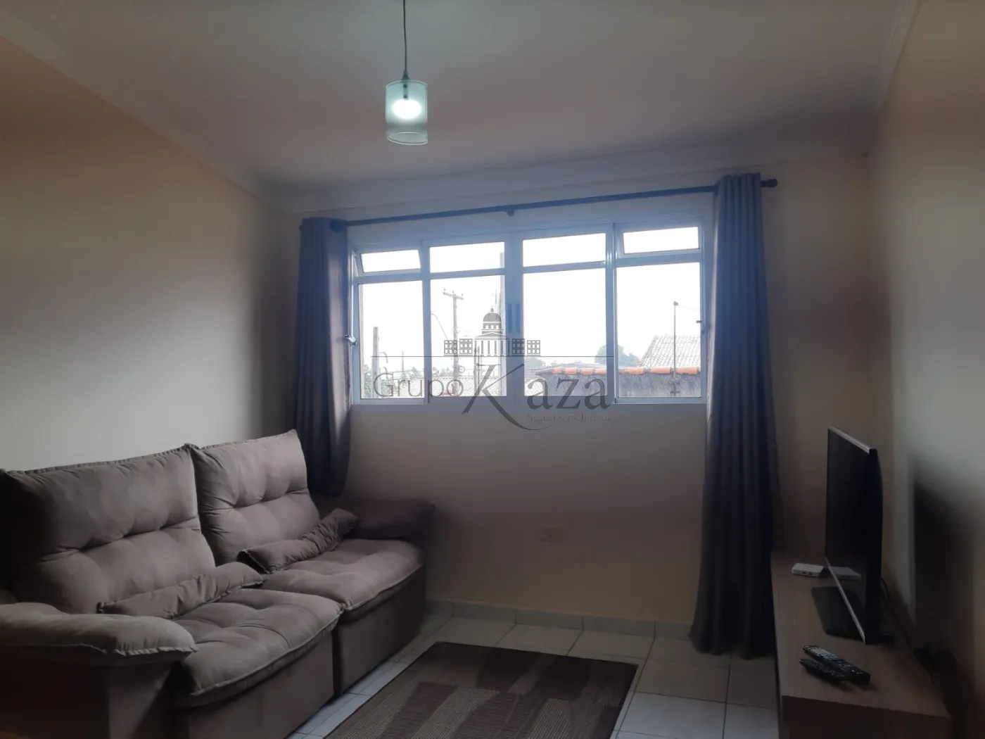 Foto 13 de Casa Sobrado em Parque dos Principes, Jacareí - imagem 13