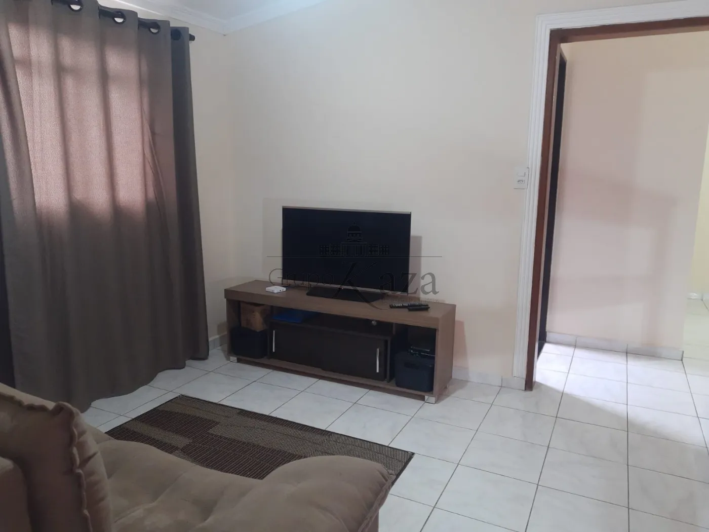 Foto 16 de Casa Sobrado em Parque dos Principes, Jacareí - imagem 16