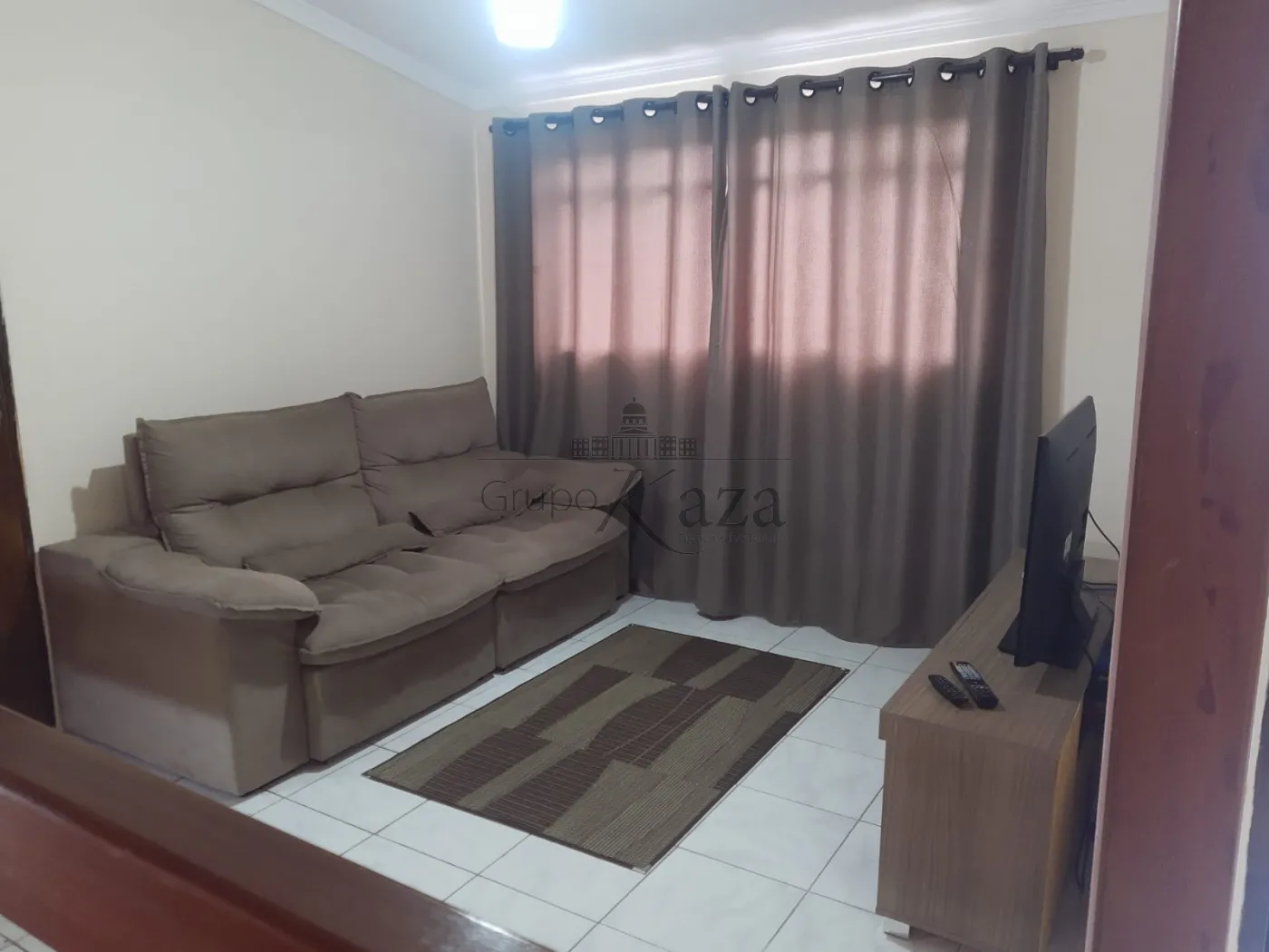 Foto 14 de Casa Sobrado em Parque dos Principes, Jacareí - imagem 14