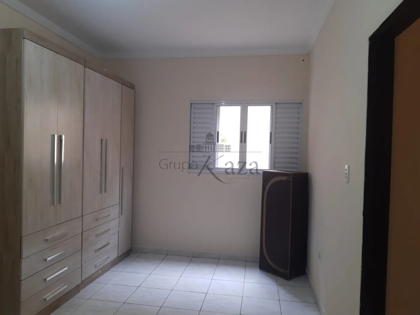 Foto 32 de Casa Sobrado em Parque dos Principes, Jacareí - imagem 32