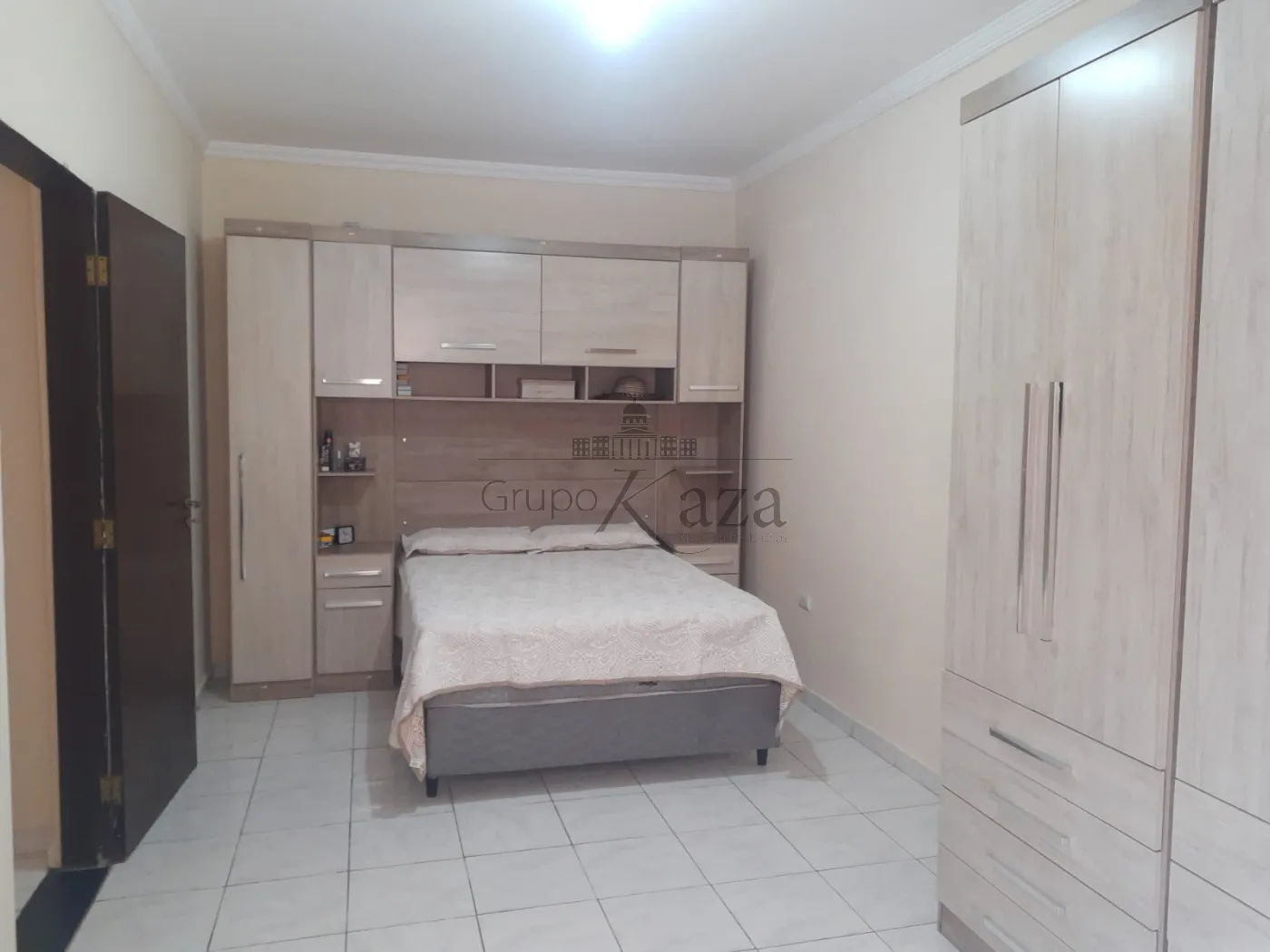 Foto 33 de Casa Sobrado em Parque dos Principes, Jacareí - imagem 33