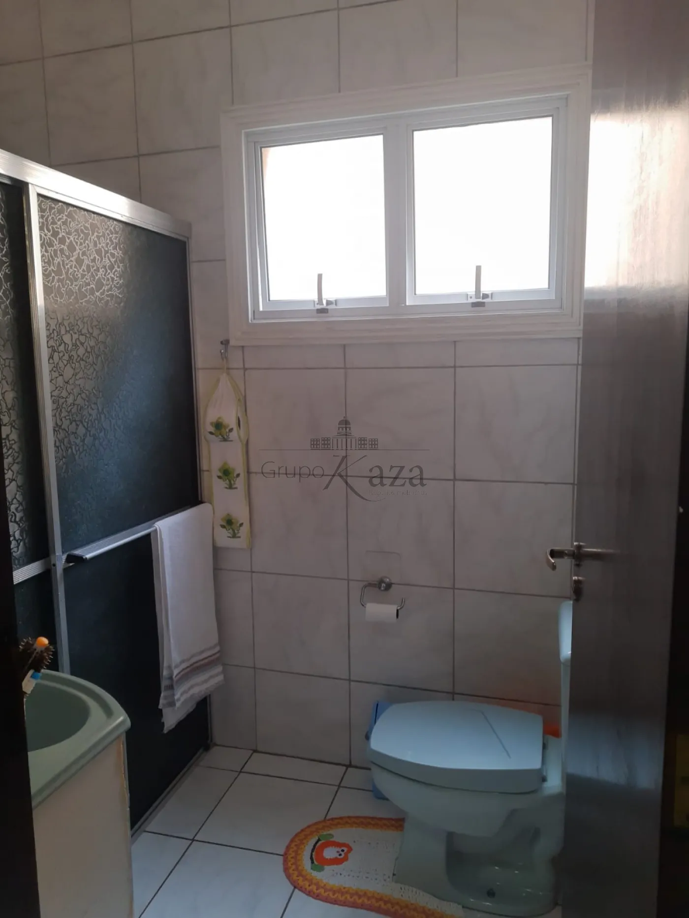 Foto 35 de Casa Sobrado em Parque dos Principes, Jacareí - imagem 35
