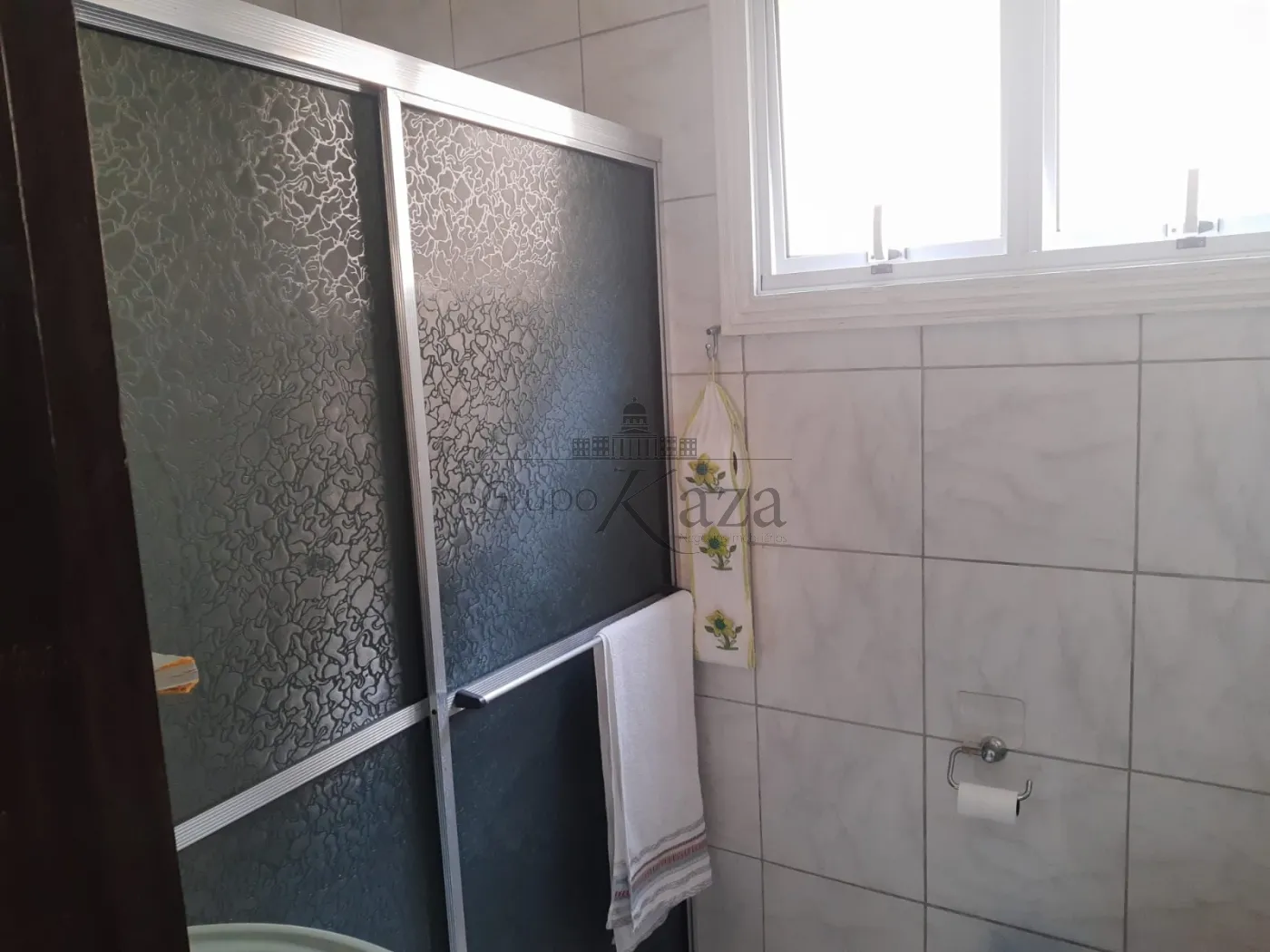 Foto 36 de Casa Sobrado em Parque dos Principes, Jacareí - imagem 36