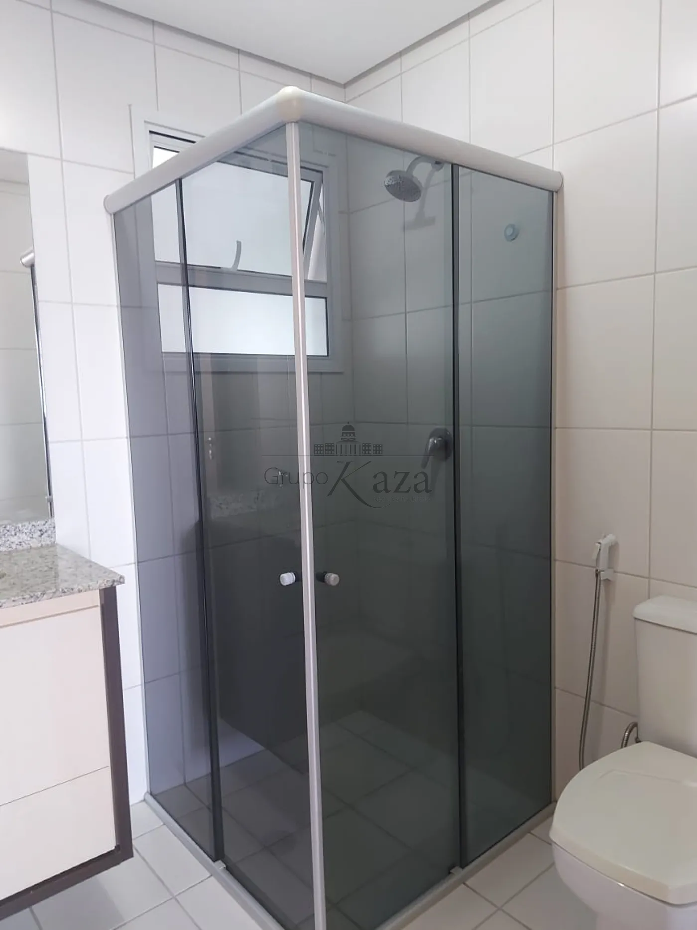 Foto 7 de Apartamento Padrão em Vila Betânia, São José dos Campos - imagem 7