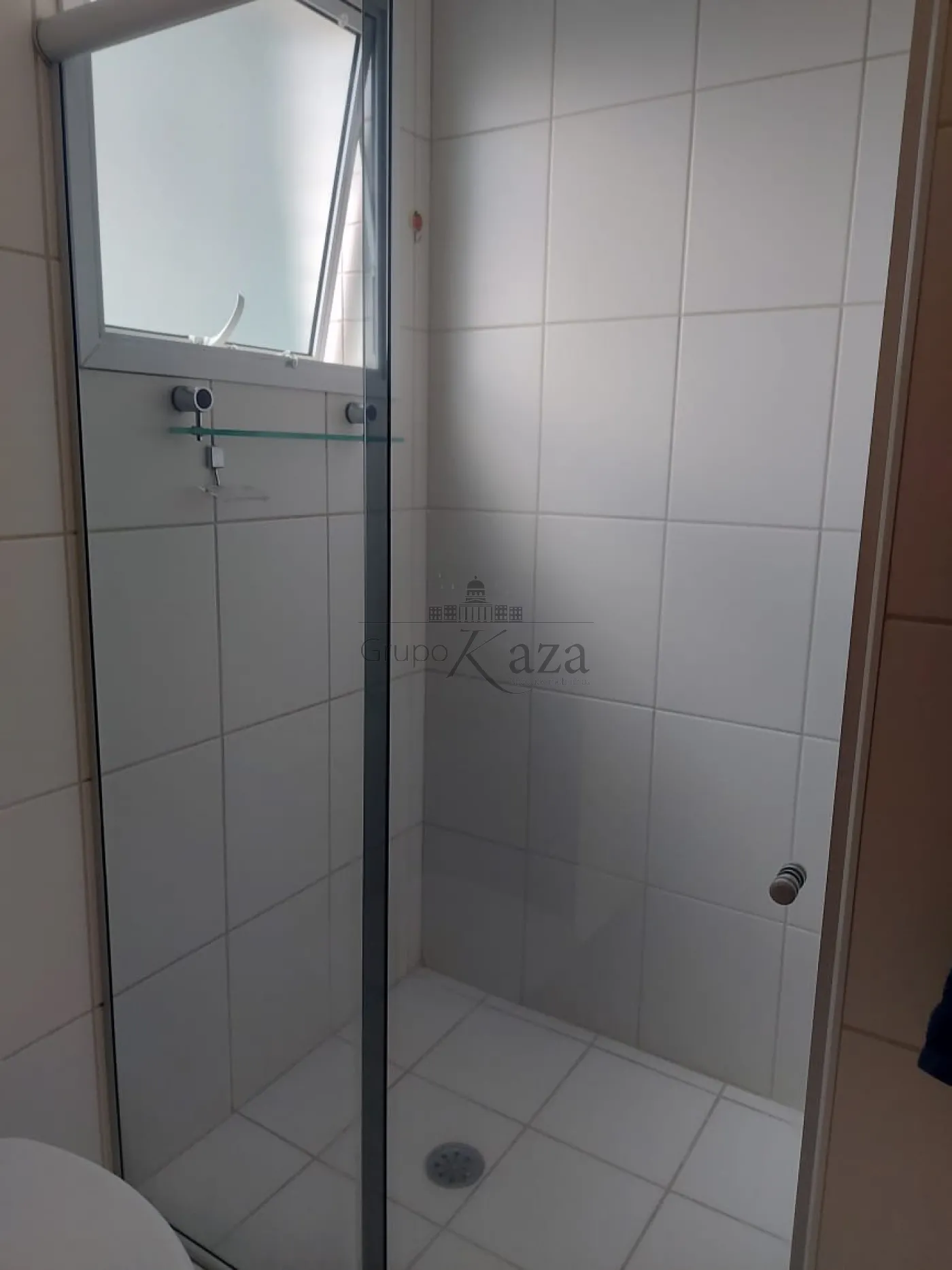 Foto 18 de Apartamento Padrão em Vila Betânia, São José dos Campos - imagem 18