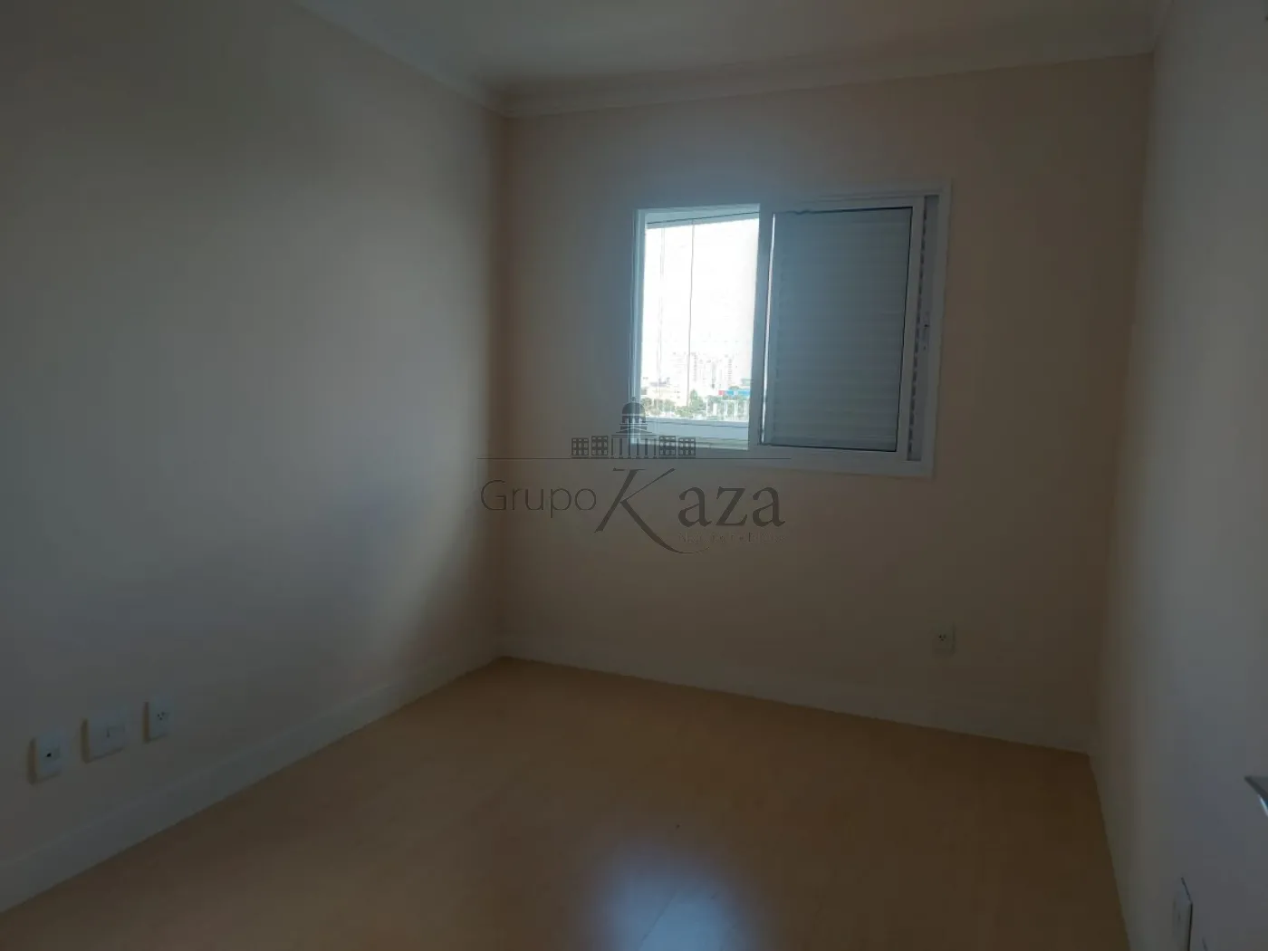 Foto 17 de Apartamento Padrão em Vila Betânia, São José dos Campos - imagem 17
