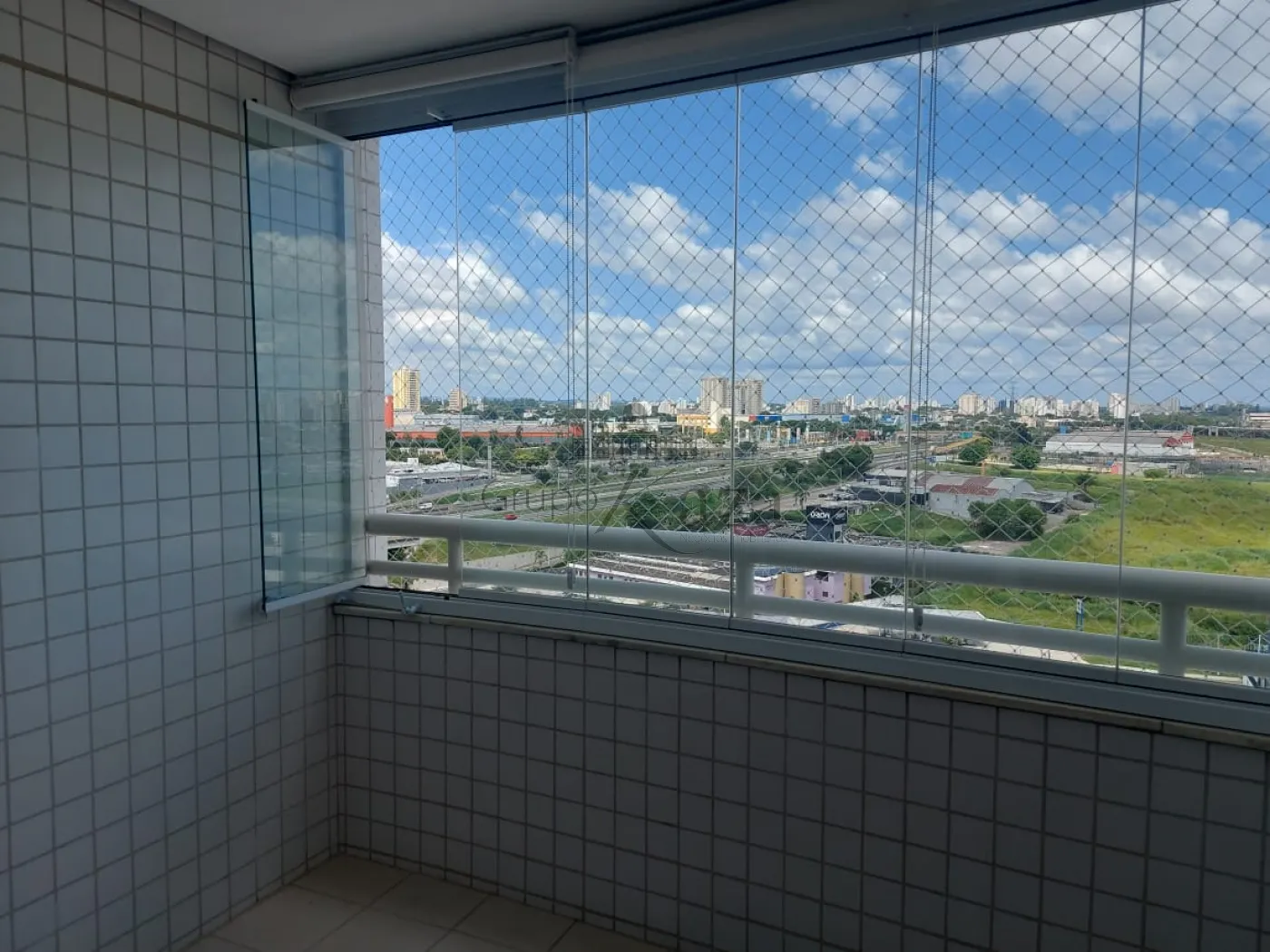 Foto 20 de Apartamento Padrão em Vila Betânia, São José dos Campos - imagem 20