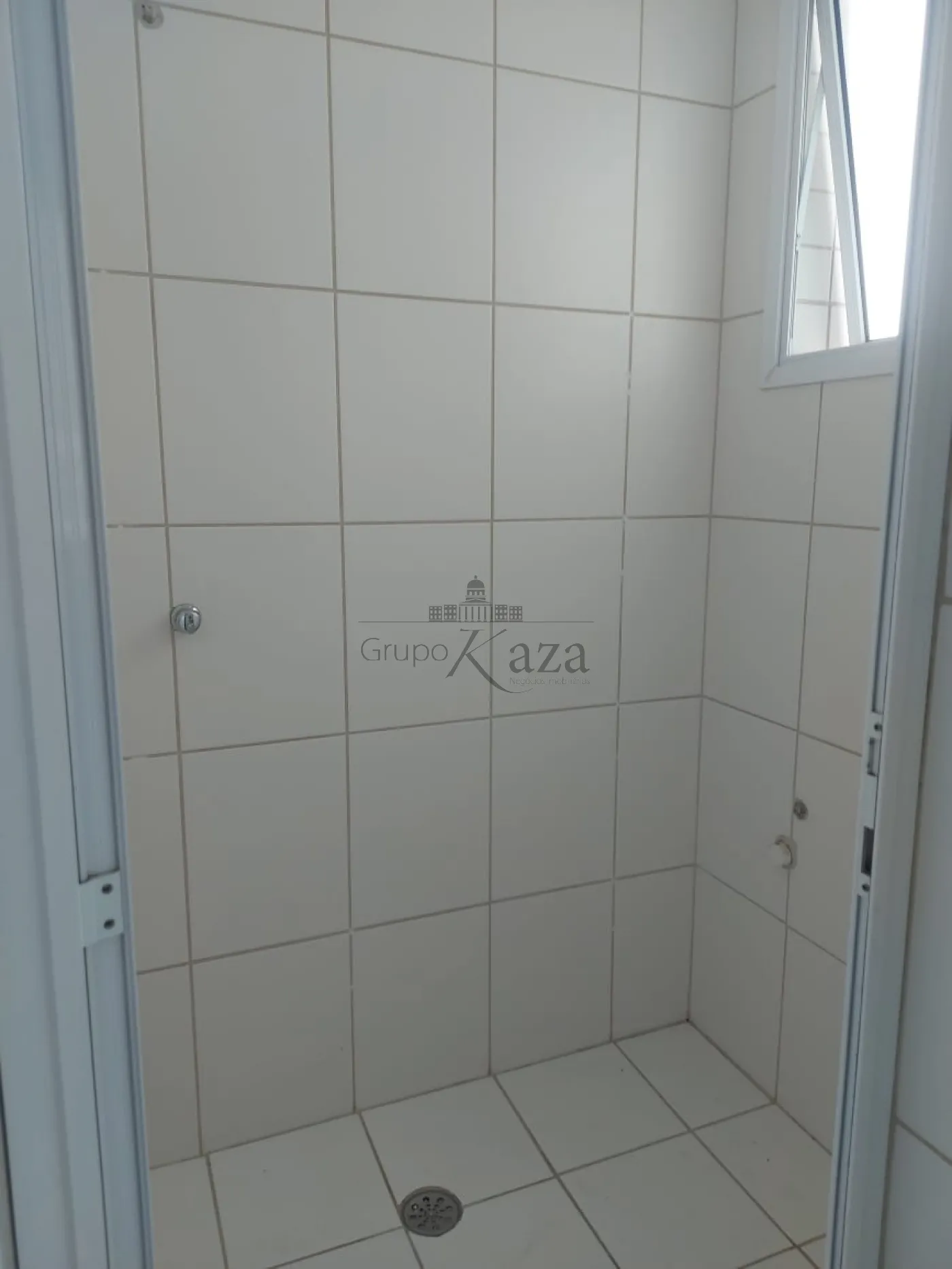 Foto 19 de Apartamento Padrão em Vila Betânia, São José dos Campos - imagem 19