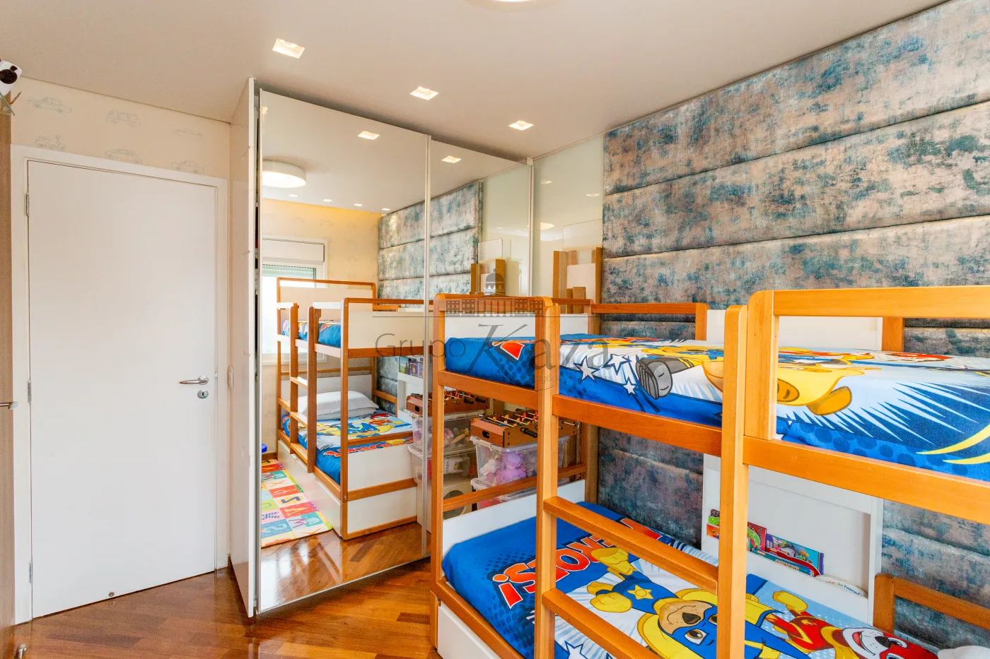 Foto 19 de Apartamento Padrão em Vila Mariana, São Paulo - imagem 19