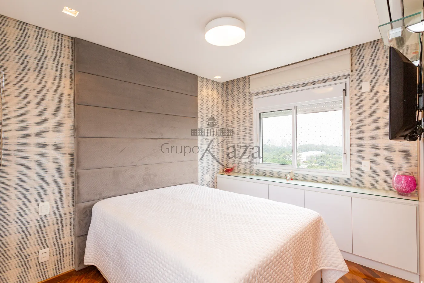 Foto 20 de Apartamento Padrão em Vila Mariana, São Paulo - imagem 20