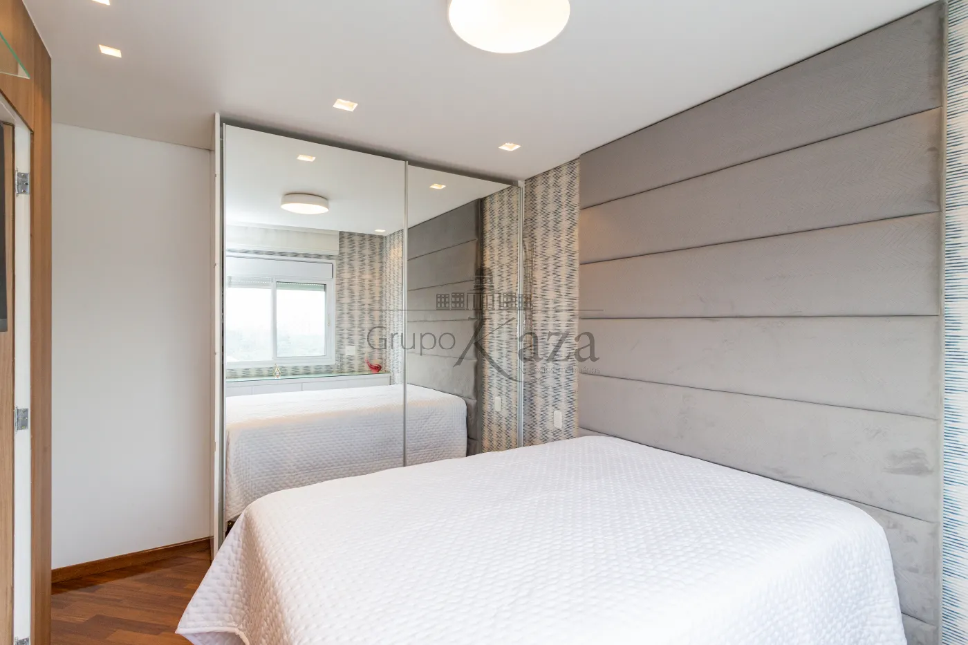 Foto 21 de Apartamento Padrão em Vila Mariana, São Paulo - imagem 21