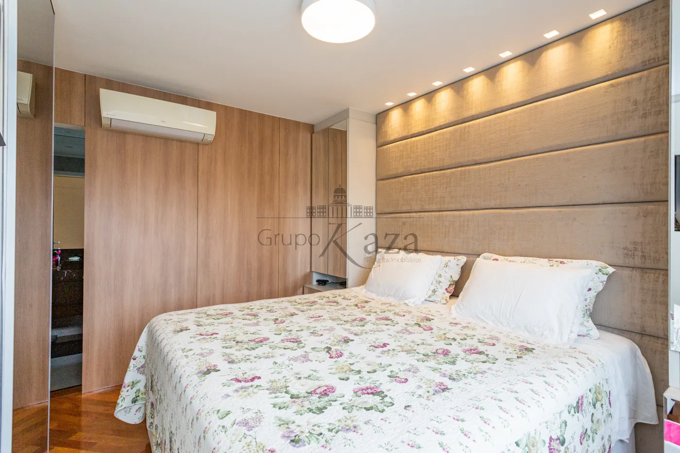 Foto 22 de Apartamento Padrão em Vila Mariana, São Paulo - imagem 22