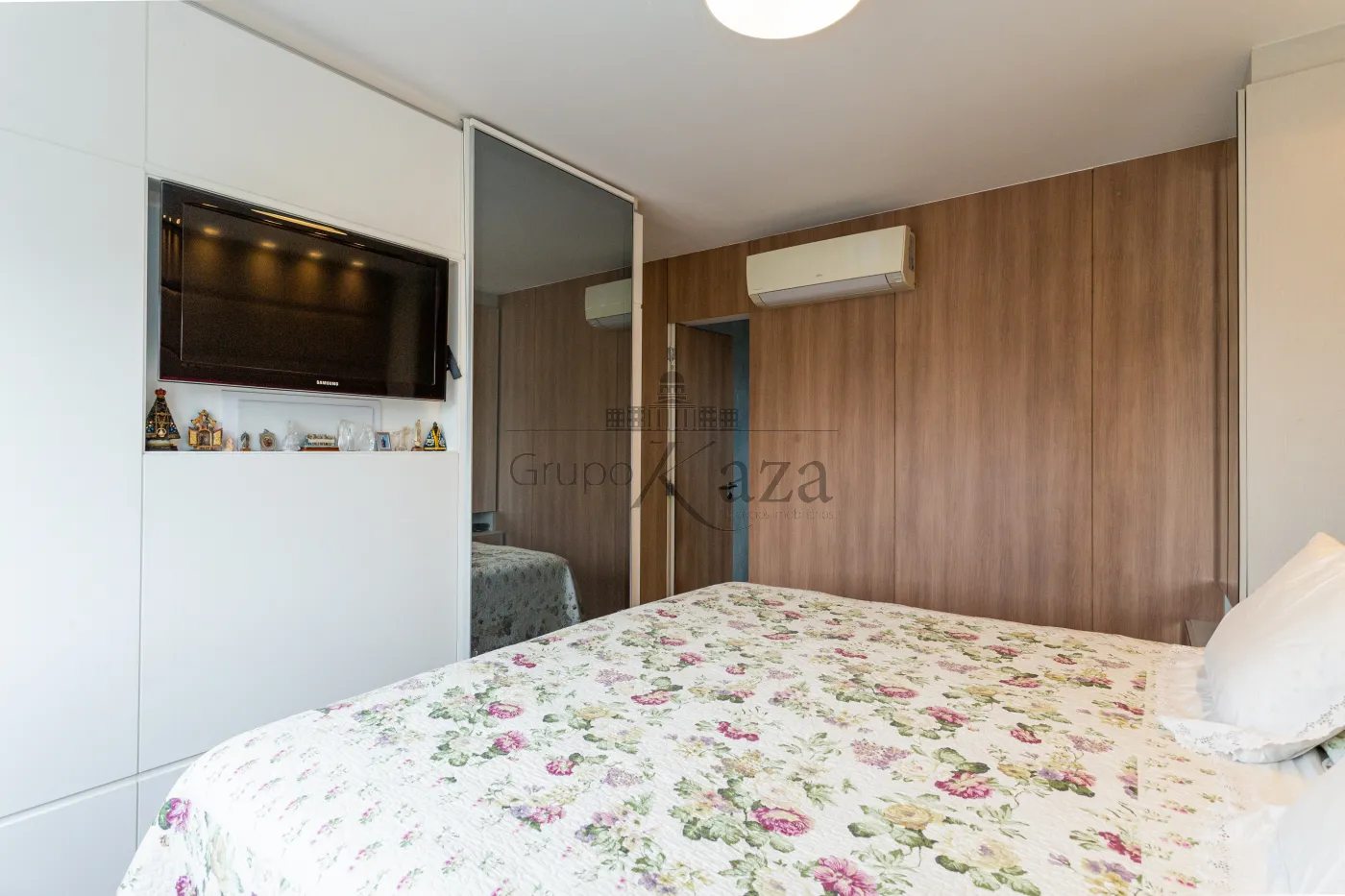 Foto 23 de Apartamento Padrão em Vila Mariana, São Paulo - imagem 23