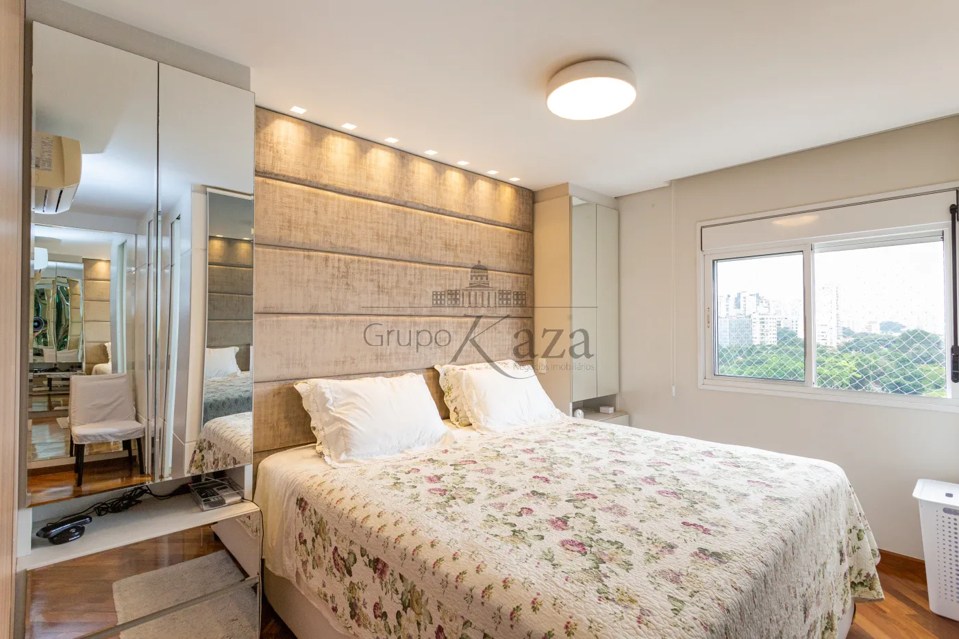 Foto 24 de Apartamento Padrão em Vila Mariana, São Paulo - imagem 24