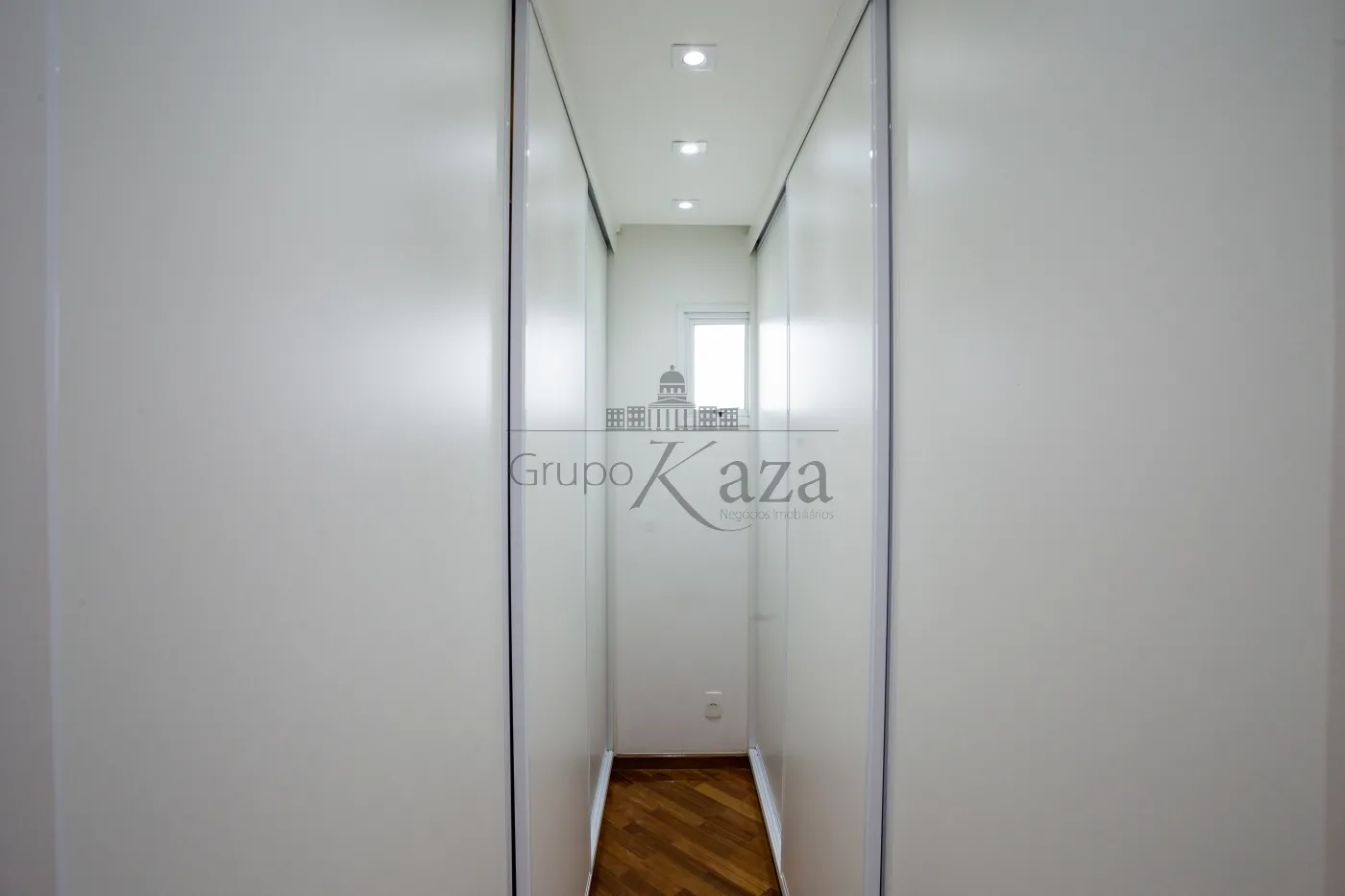 Foto 25 de Apartamento Padrão em Vila Mariana, São Paulo - imagem 25
