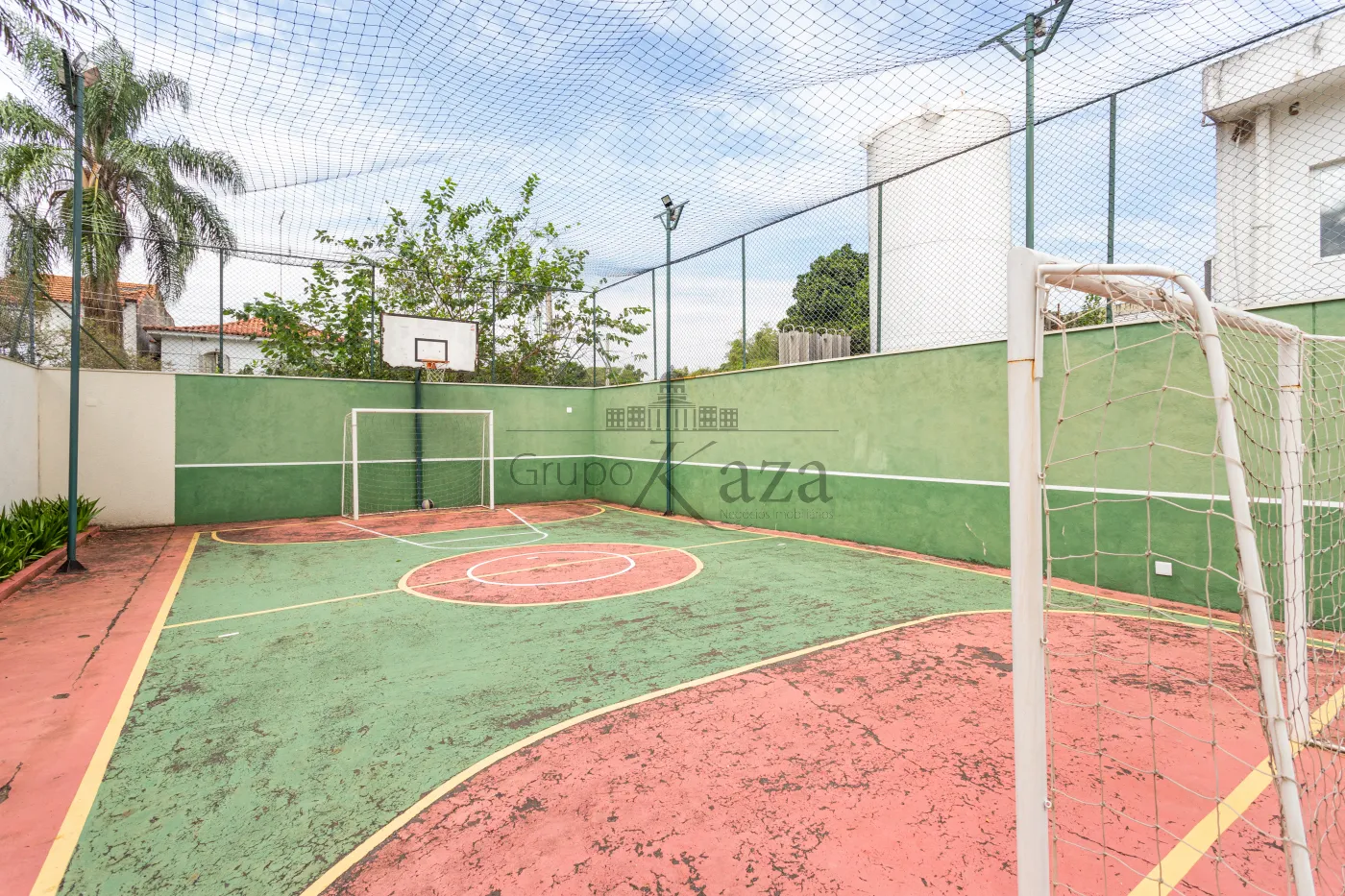 Foto 29 de Apartamento Padrão em Vila Mariana, São Paulo - imagem 29