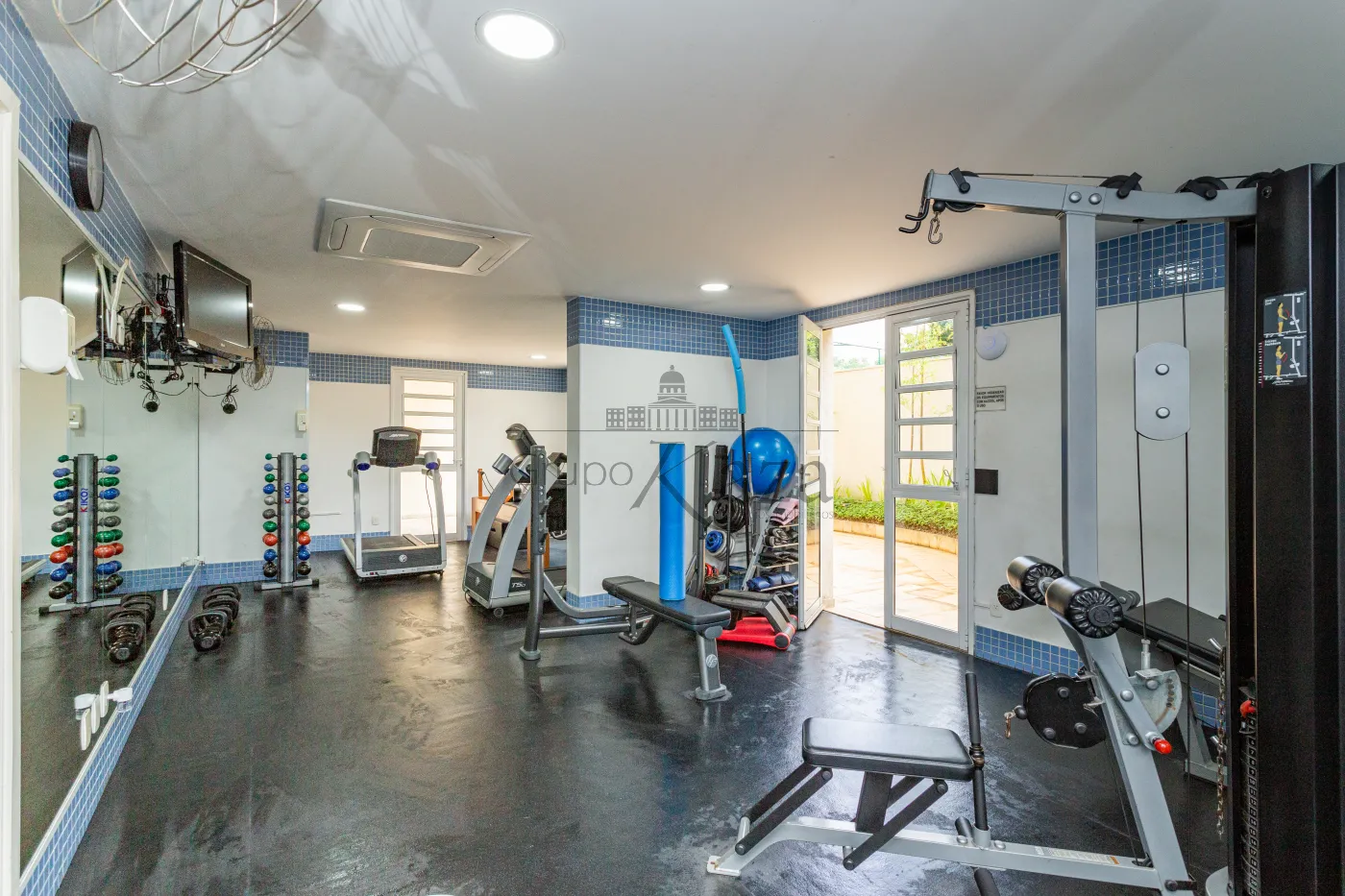 Foto 30 de Apartamento Padrão em Vila Mariana, São Paulo - imagem 30