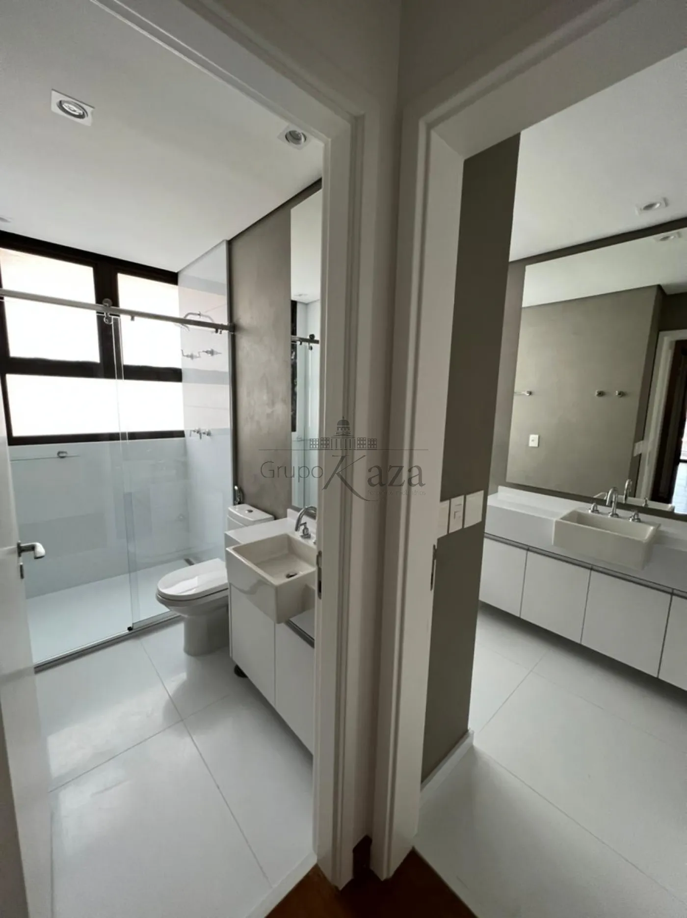 Foto 10 de Apartamento Padrão em Vila Olímpia, São Paulo - imagem 10
