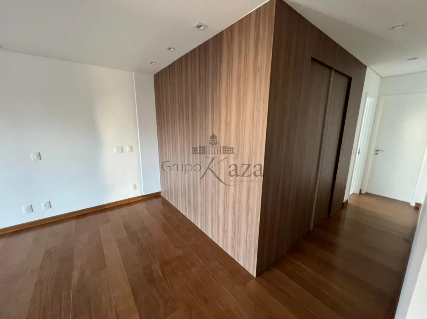 Foto 15 de Apartamento Padrão em Vila Olímpia, São Paulo - imagem 15
