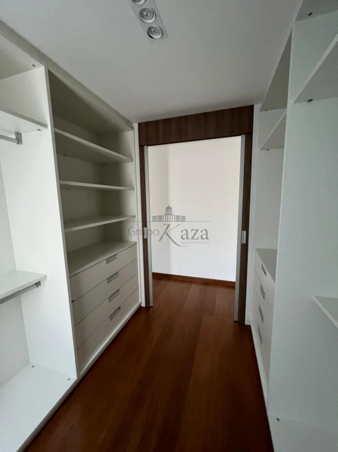 Foto 20 de Apartamento Padrão em Vila Olímpia, São Paulo - imagem 20