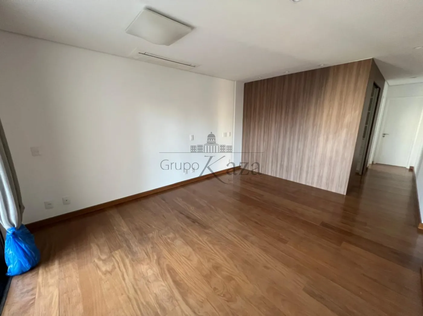 Foto 11 de Apartamento Padrão em Vila Olímpia, São Paulo - imagem 11