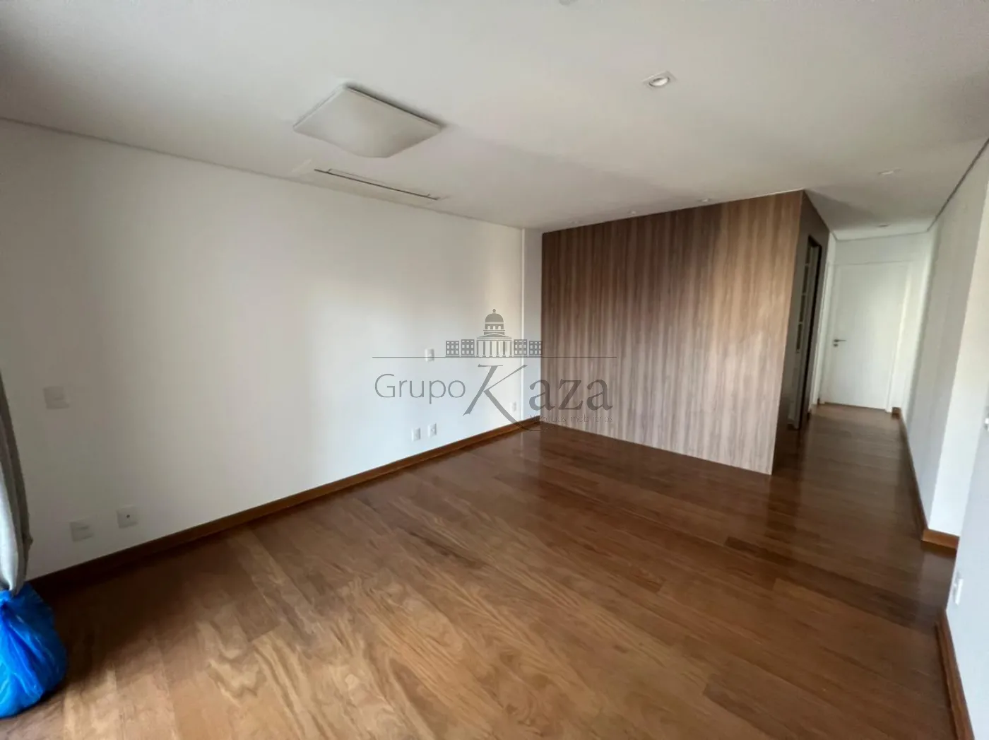 Foto 12 de Apartamento Padrão em Vila Olímpia, São Paulo - imagem 12