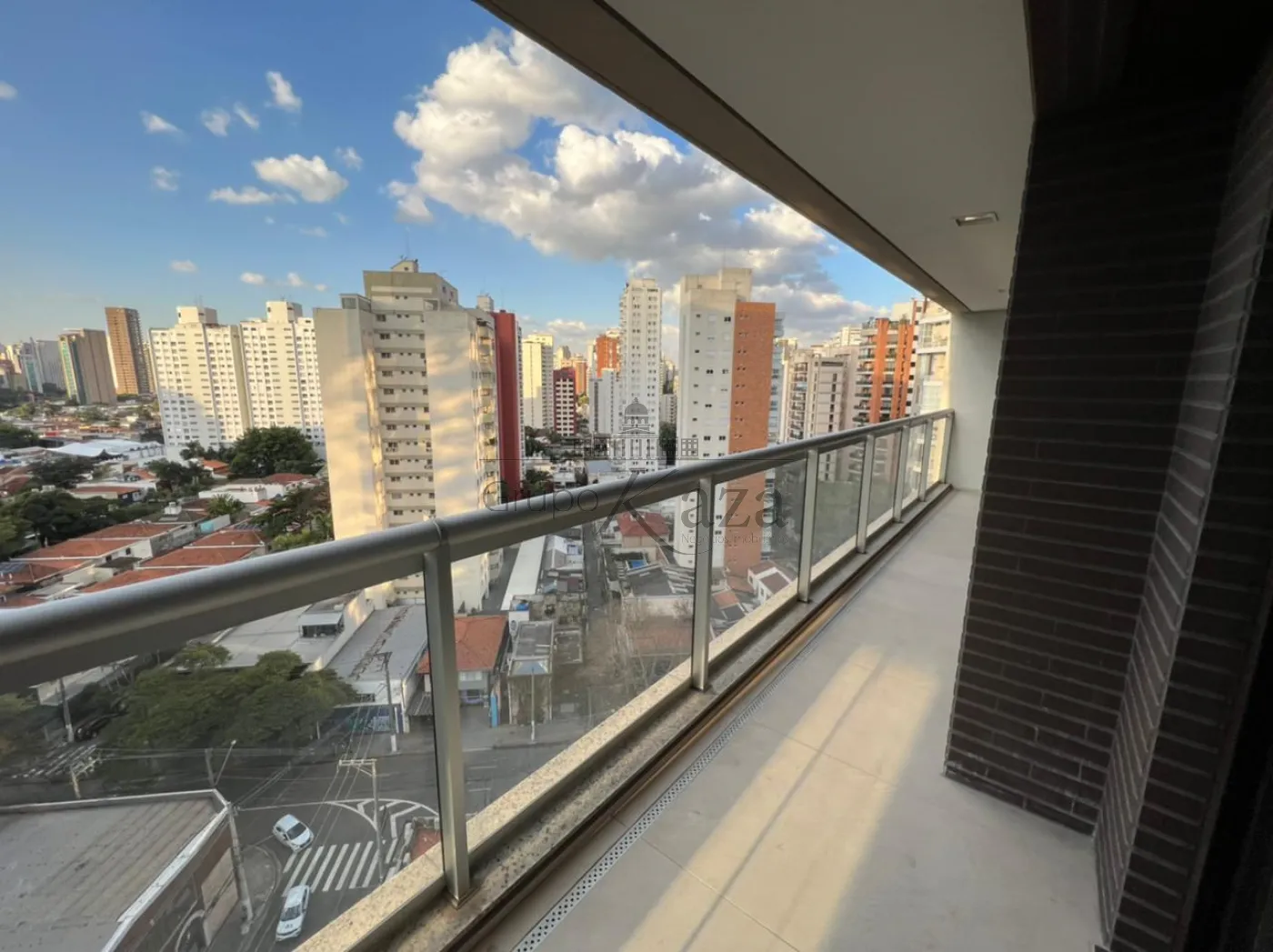 Foto 18 de Apartamento Padrão em Vila Olímpia, São Paulo - imagem 18