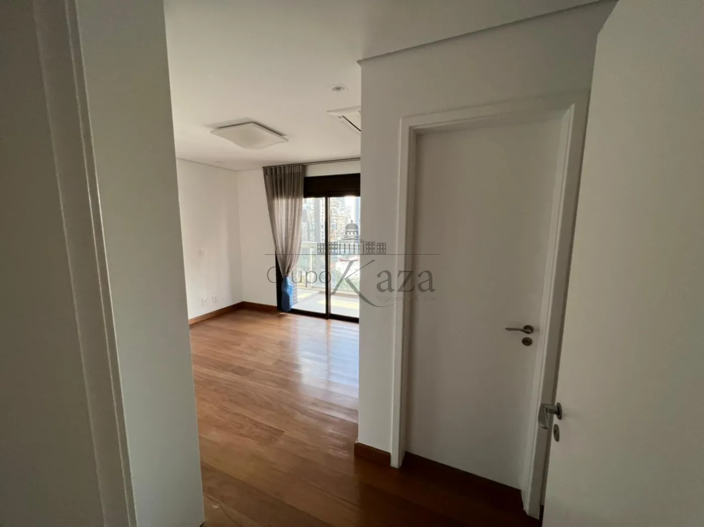Foto 17 de Apartamento Padrão em Vila Olímpia, São Paulo - imagem 17