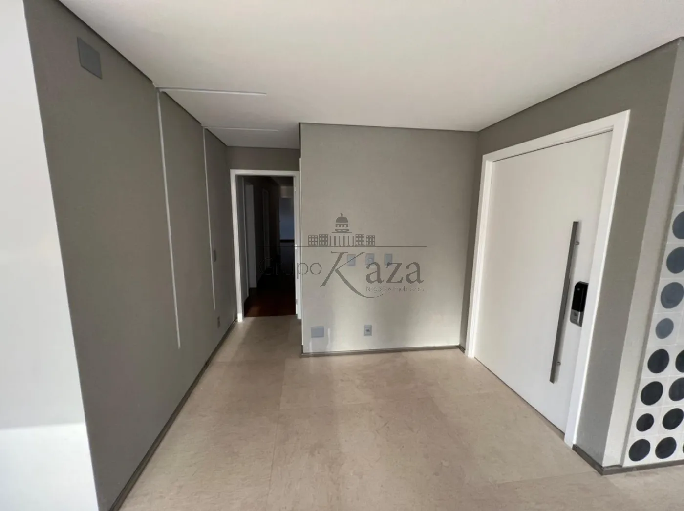 Foto 2 de Apartamento Padrão em Vila Olímpia, São Paulo - imagem 2