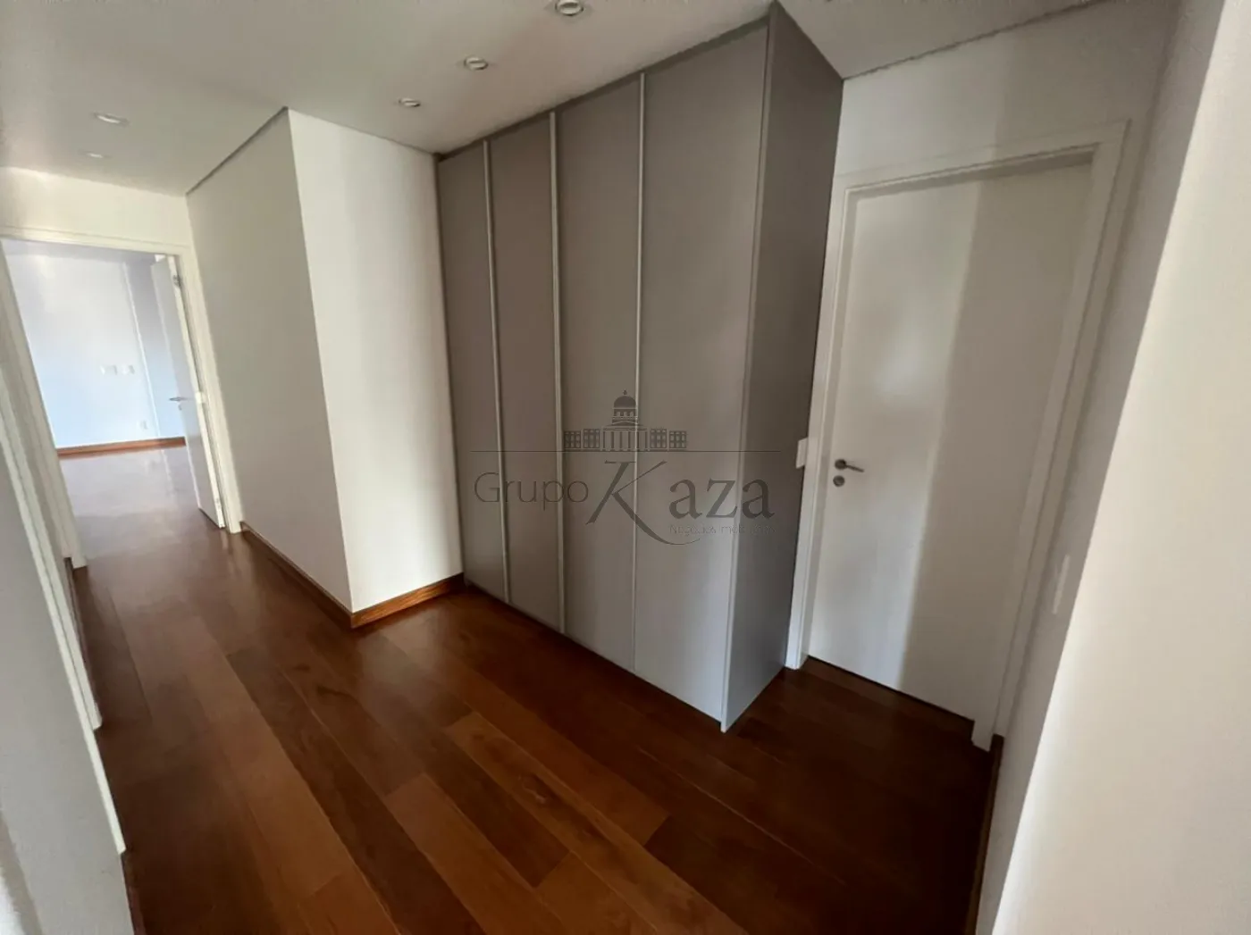 Foto 21 de Apartamento Padrão em Vila Olímpia, São Paulo - imagem 21