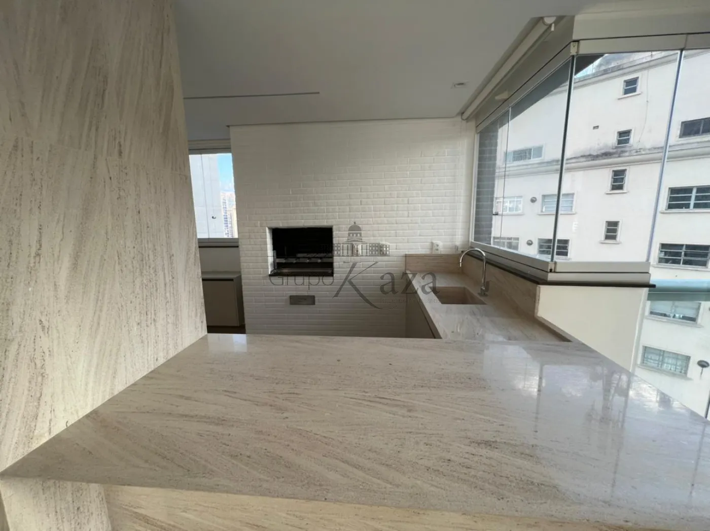 Foto 32 de Apartamento Padrão em Vila Olímpia, São Paulo - imagem 32