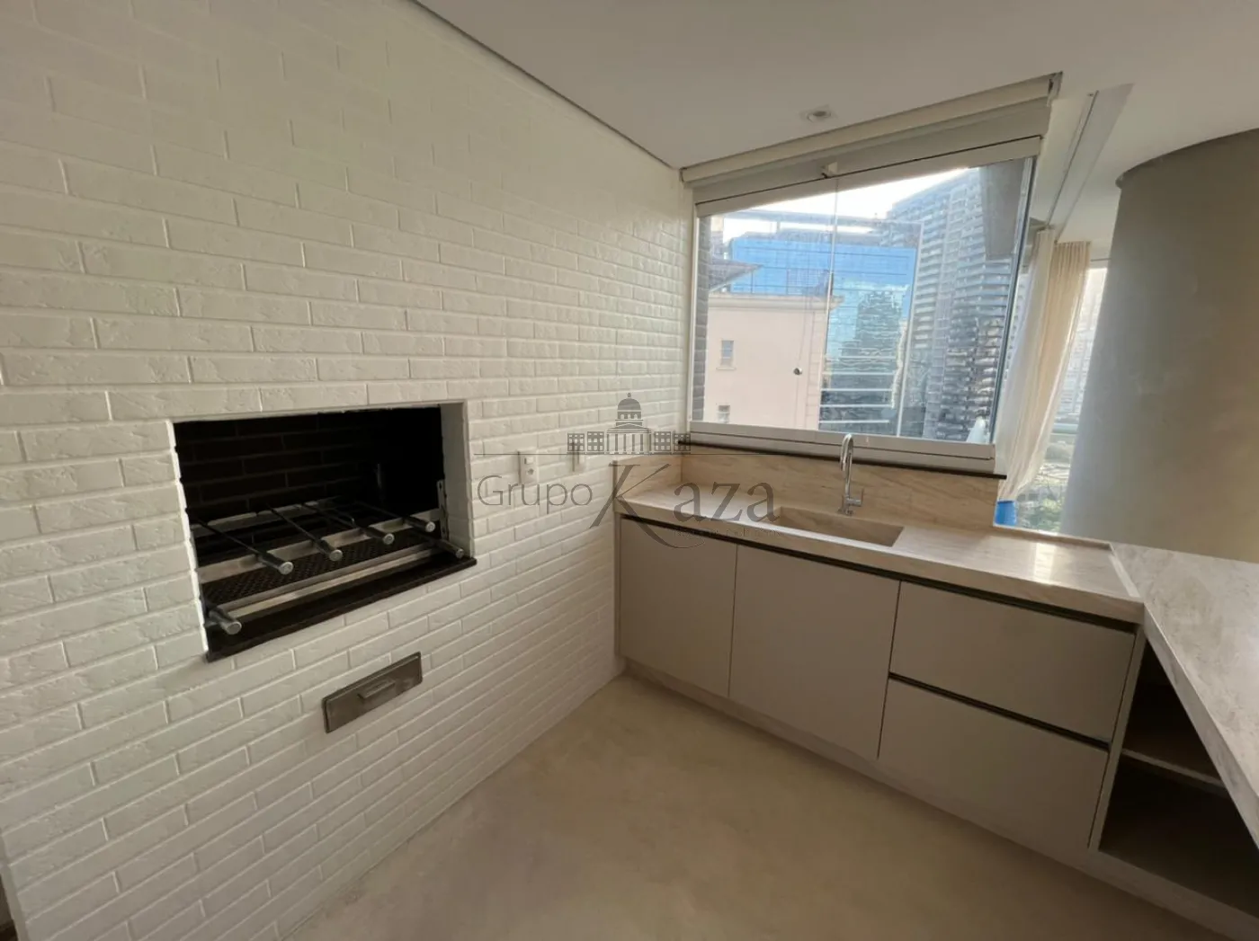 Foto 25 de Apartamento Padrão em Vila Olímpia, São Paulo - imagem 25